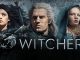 the witcher netflix stagione 1
