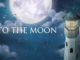 To The Moon Nintendo Switch