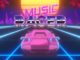 music racer nintendo switch