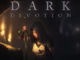 dark devotion pc recensione