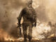 call of duty modern warfare 2