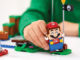 lego super mario set