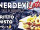 nerdevilate fritto misto vol.4