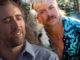 nicolas cage joe exotic tiger king