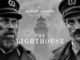 the lighthouse film robert eggers