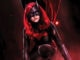 batwoman the cw