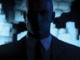 hitman 3 trailer ps5