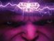 marvel's avengers modok