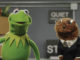 muppets now trailer