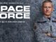 Space Force serie netflix