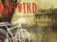 nightbird lucia patrizi libro