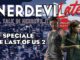 nerdevilate speciale the last of us 2 spoiler