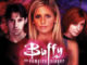 buffy l'ammazzavampiri serie tv