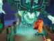 crash bandicoot 4 state of play