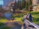 halo infinite gameplay screenshot