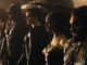 zack snyder's justice league trailer