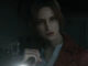 resident evil infinite darkness netflix