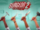 surgeon simulator 2 pc