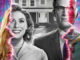 wandavision poster trailer
