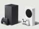 xbox series x e xbox series s