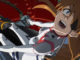 evangelion 3.0 1.0 asuka