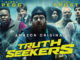 truth seekers amazon prime video