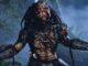 predator film immagine