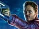 star lord chris pratt