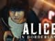 alice in borderland netflix