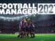 football manager 2021