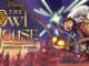 the owl house disney