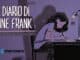 il diario di anne frank graphic novel star comics