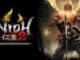 nioh 2 the complete edition pc