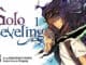 solo leveling vol 1 star comics