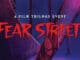fear street netflix
