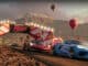 forza horizon 5 trailer