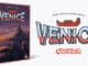 venice gioco edizione italiana giochix