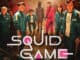 squid game netflix recensione