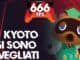 666fps a kyoto si sono svegliati