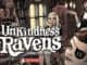 an unkindness of ravens la vendetta dei corvi recensione