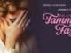 gli occhi di tammy faye recensione