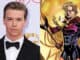 will poulter adam warlock