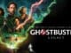 ghostbusters legacy recensione