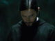 morbius jared leto 2022