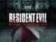 resident evil welcome to raccoon city recensione
