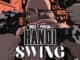 hanoi swing recensione