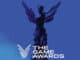 the game awards 2021