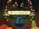 wytchwood recensione