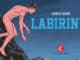 labirinti vol 2 charles burns recensione