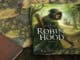 le avventure di robin hood giochi uniti recensione